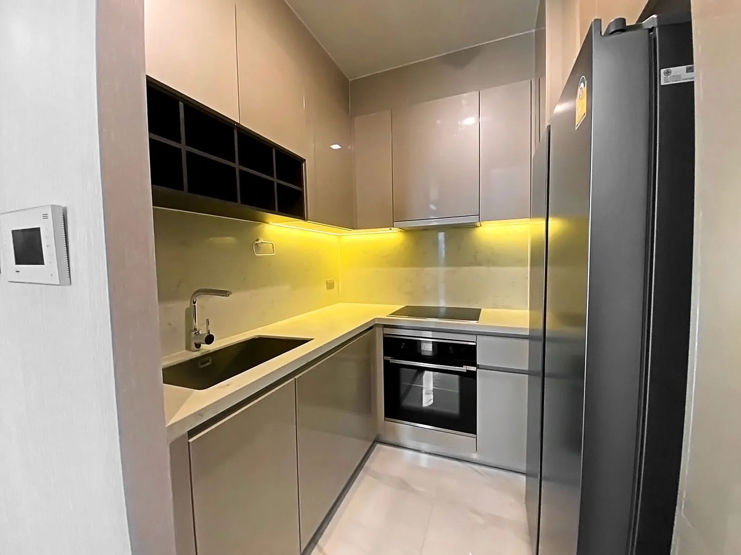 Laviq Sukhumvit 57 — photo 8