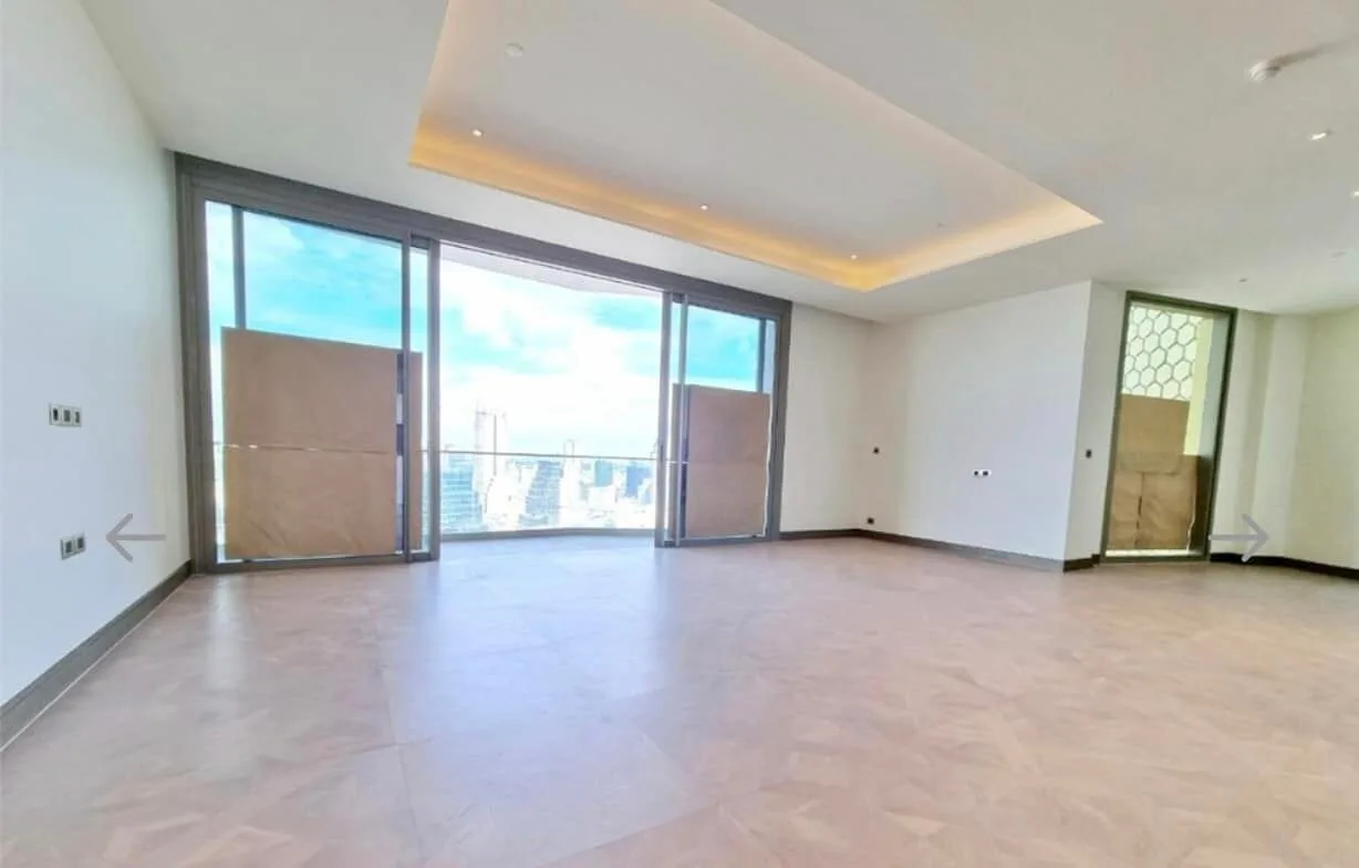 The Residences At Mandarin Oriental — photo 3