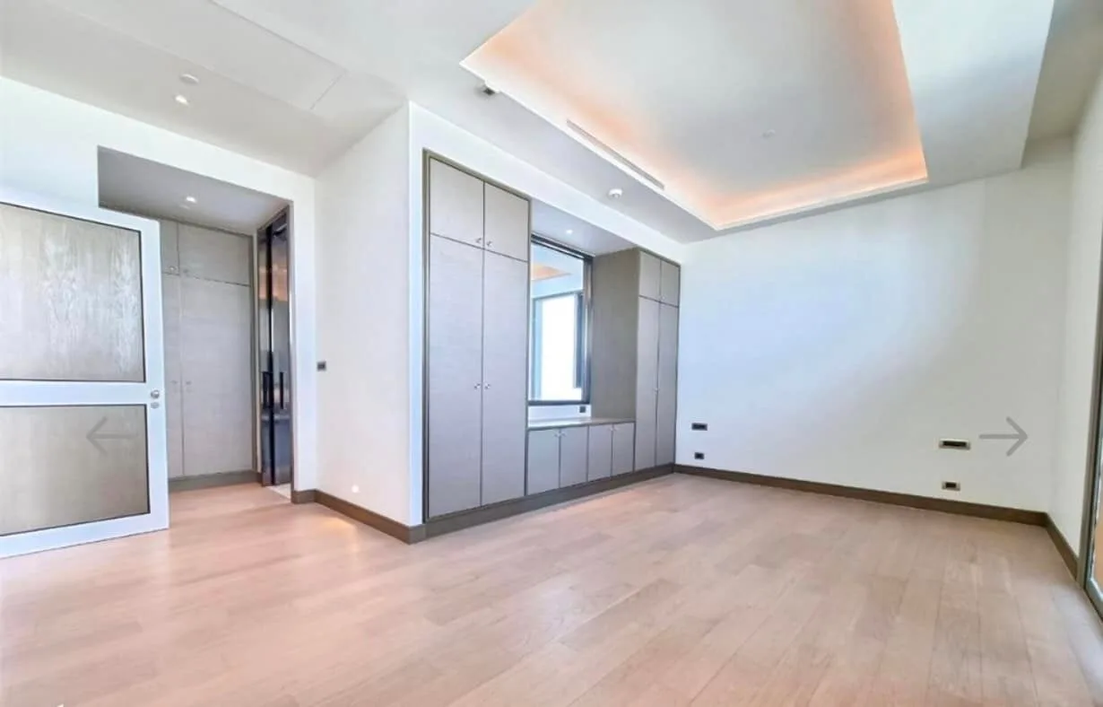 The Residences At Mandarin Oriental — photo 6