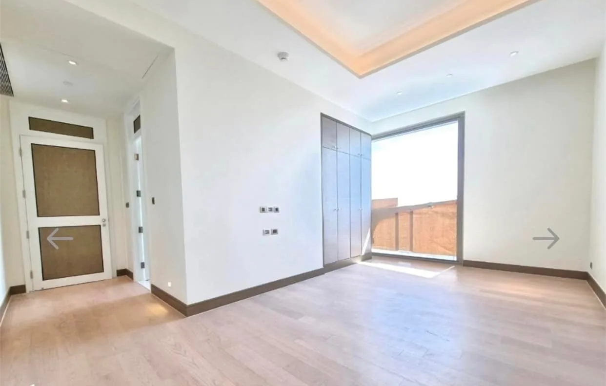 The Residences At Mandarin Oriental — photo 7
