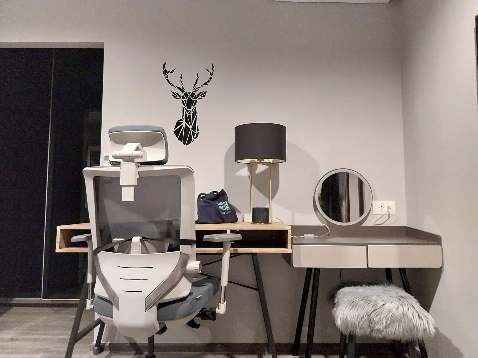 Ideo Mobi Rangnam — photo 4