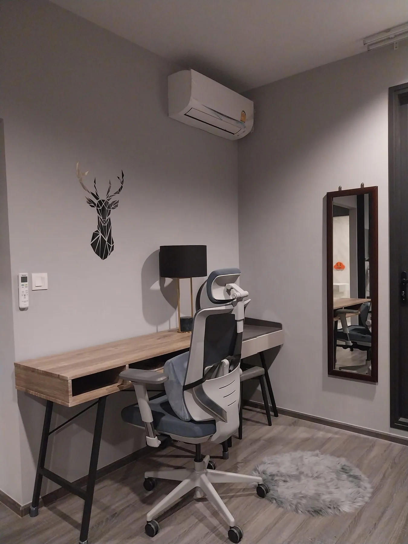 Ideo Mobi Rangnam — photo 5