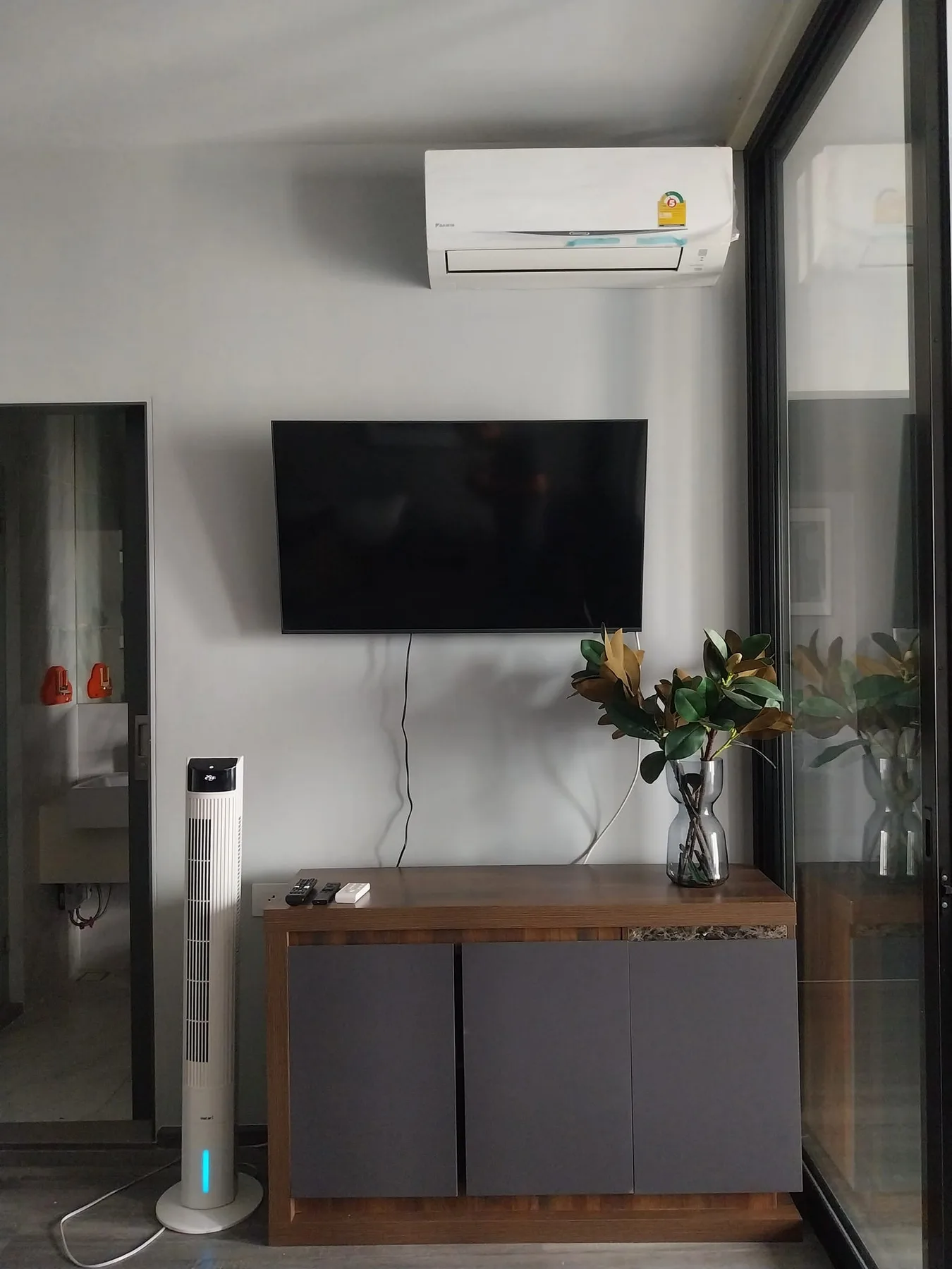 Ideo Mobi Rangnam — photo 8