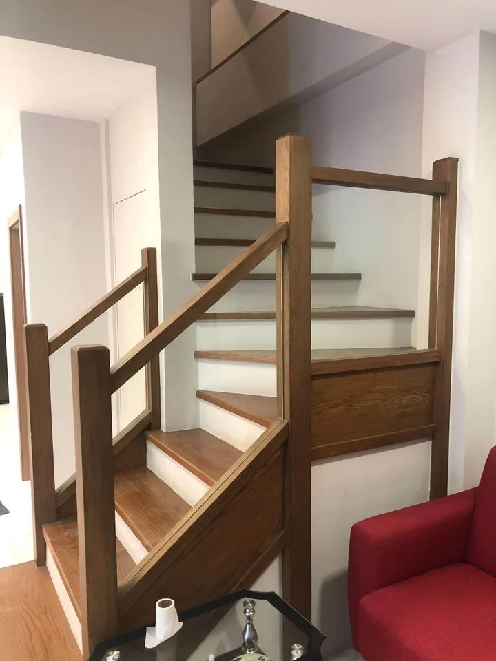 Townhome — photo 11