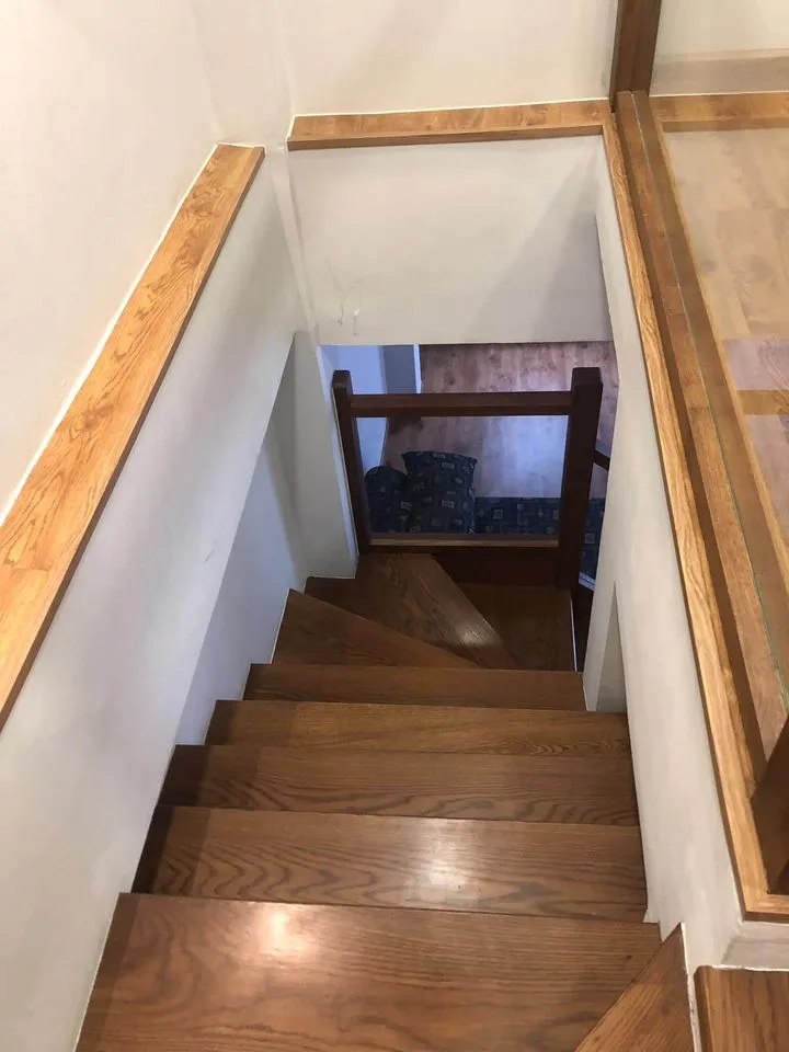 Townhome — photo 12