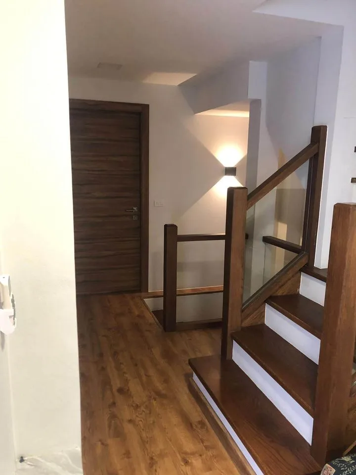Townhome — photo 13
