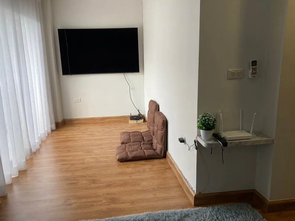 Townhome — photo 16