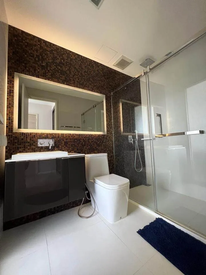 The Room Sathorn - St.Louis — photo 11