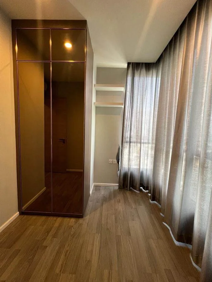The Room Sathorn - St.Louis — photo 6