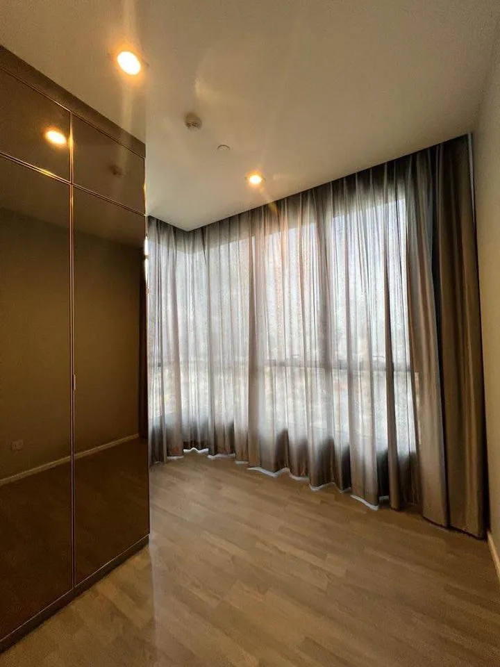 The Room Sathorn - St.Louis — photo 7
