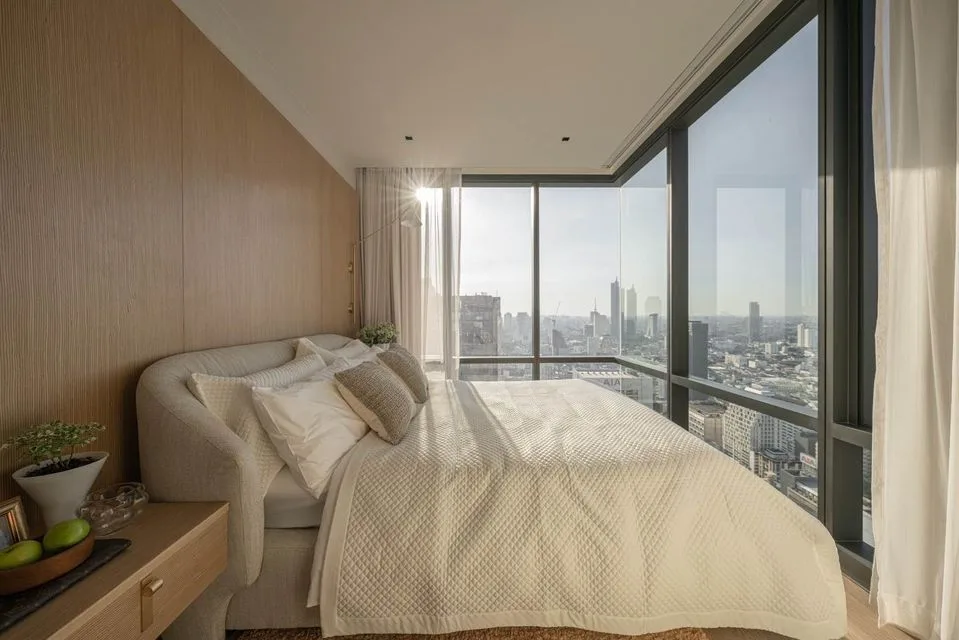 Ashton Silom — photo 6