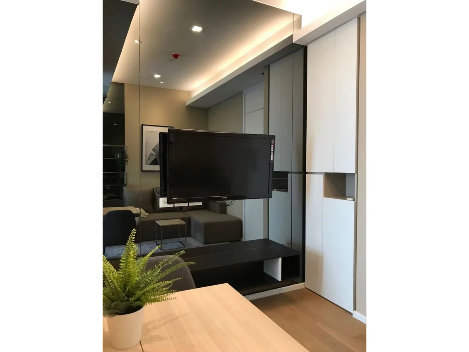 The Saint Residences — photo 5