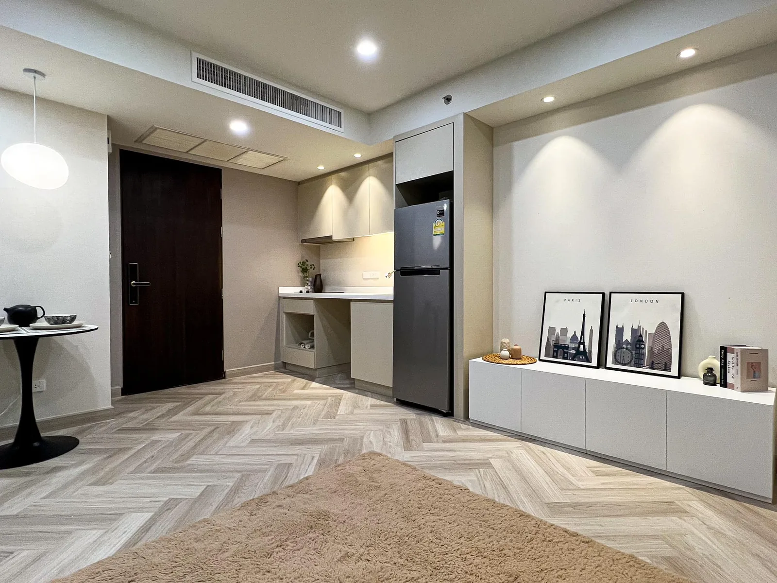 The Alcove Thonglor 10 — photo 4