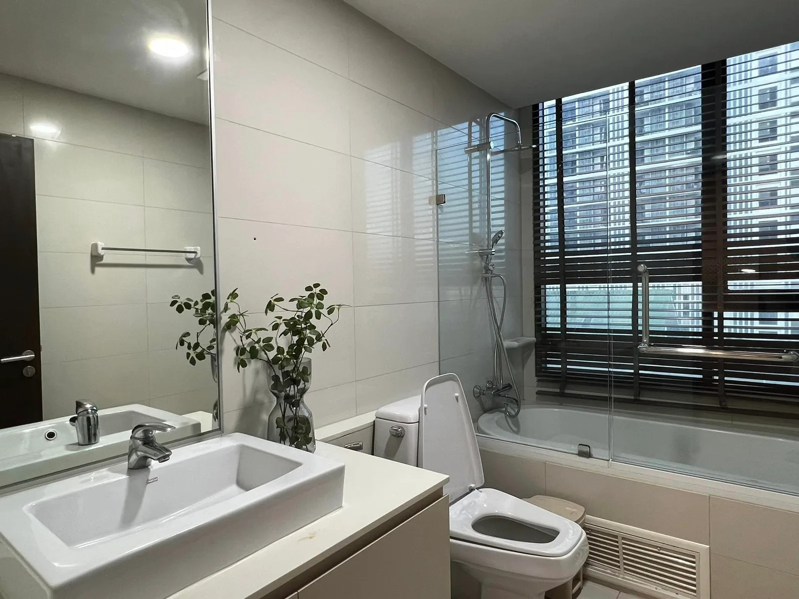 The Alcove Thonglor 10 — photo 6