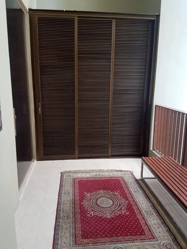 The Emporio Place — photo 16