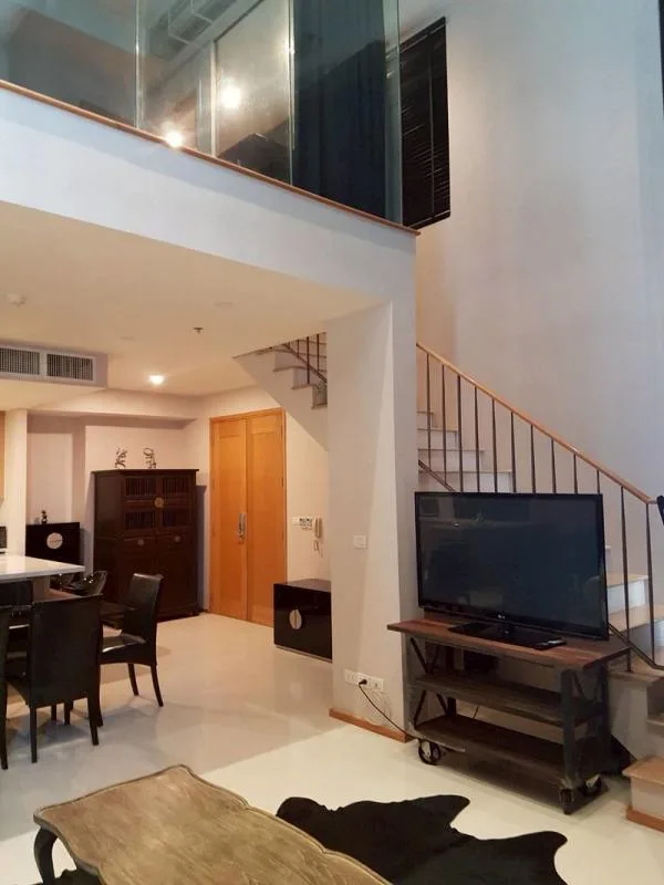 The Emporio Place — photo 3