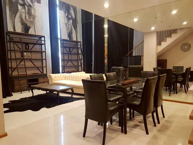 The Emporio Place — photo 4