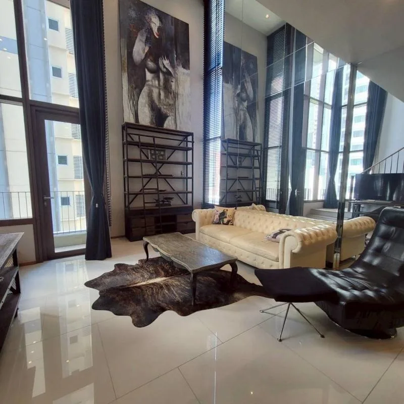 The Emporio Place — photo 5