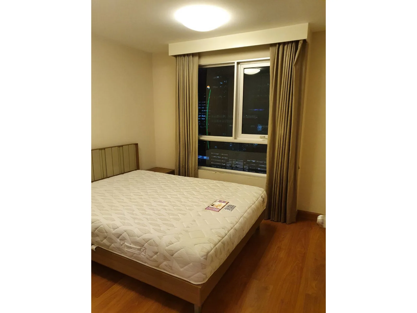Belle Grand Rama 9 — photo 13