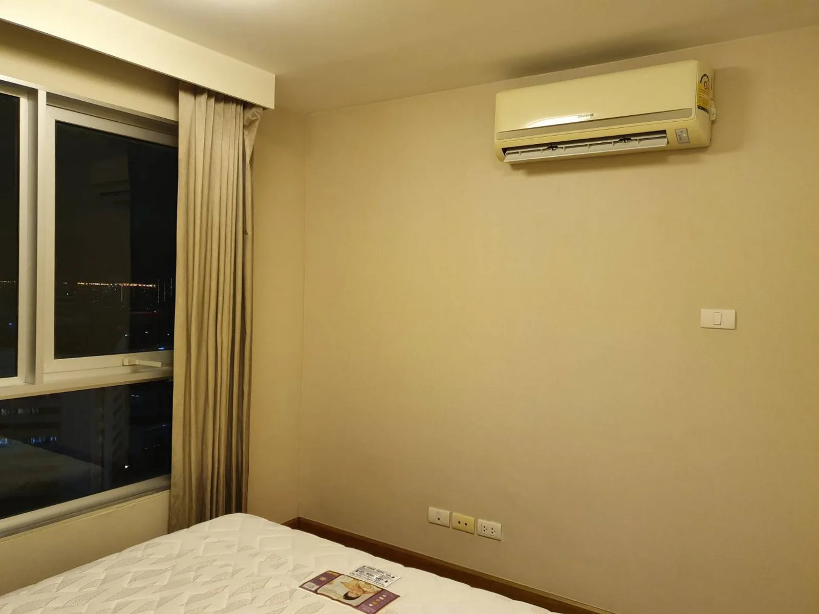 Belle Grand Rama 9 — photo 14