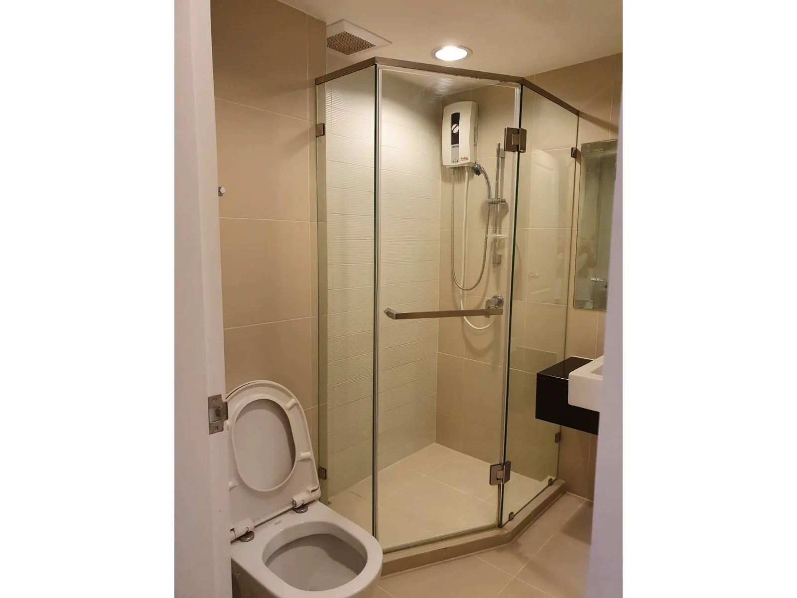 Belle Grand Rama 9 — photo 15