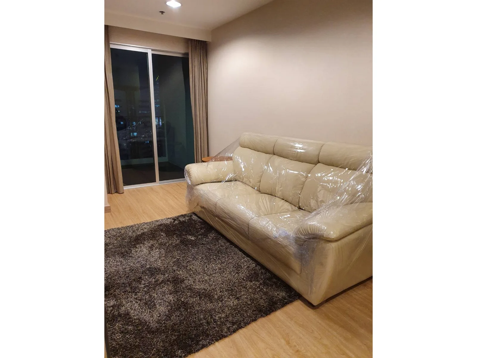 Belle Grand Rama 9 — photo 4