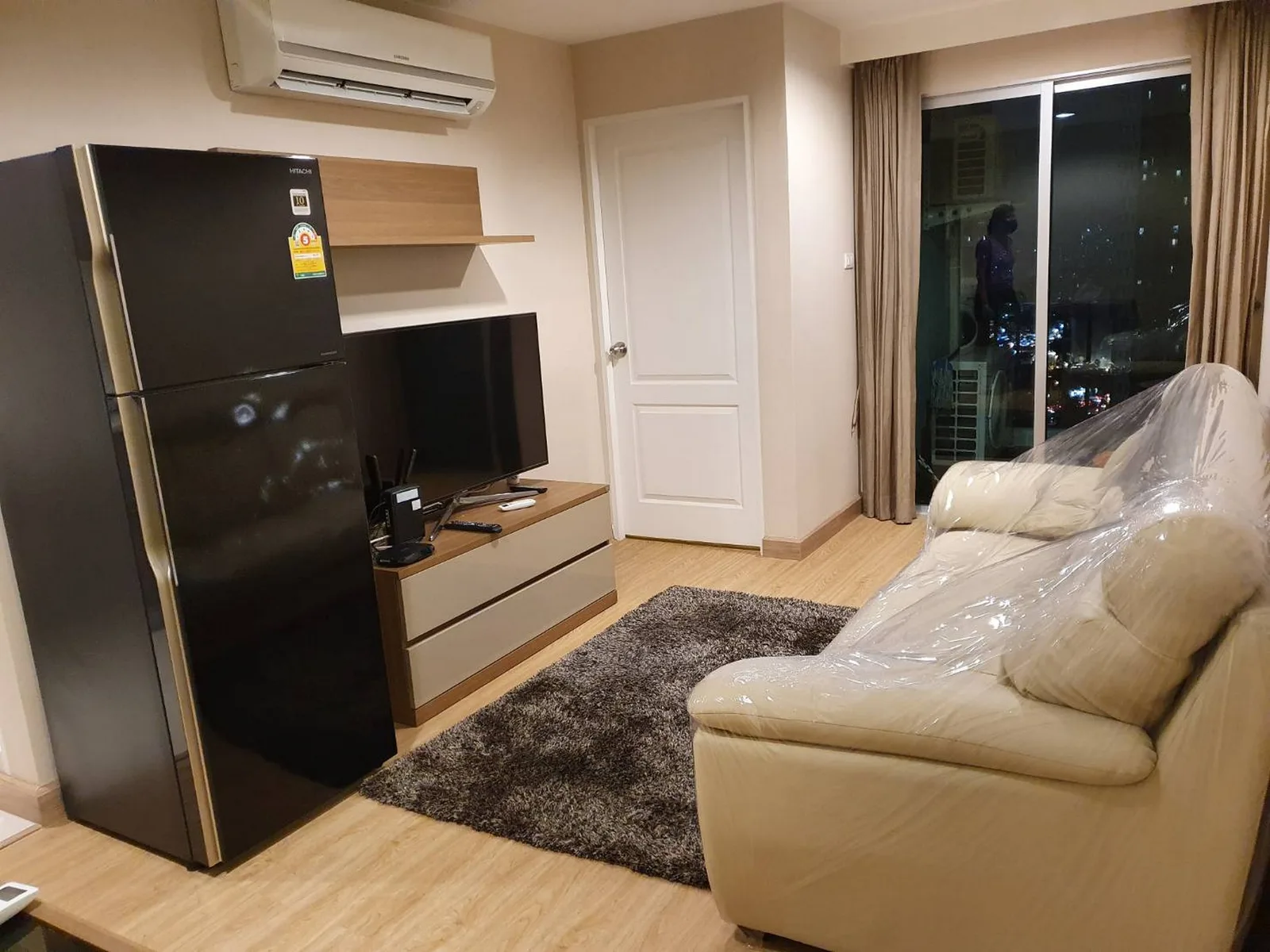 Belle Grand Rama 9 — photo 5