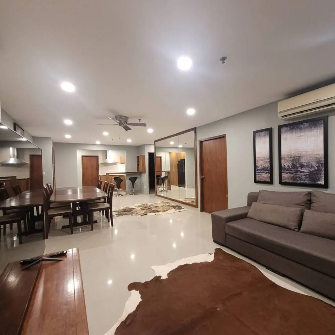 Baan Prompong — photo 1