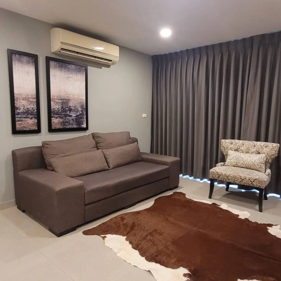 Baan Prompong — photo 2