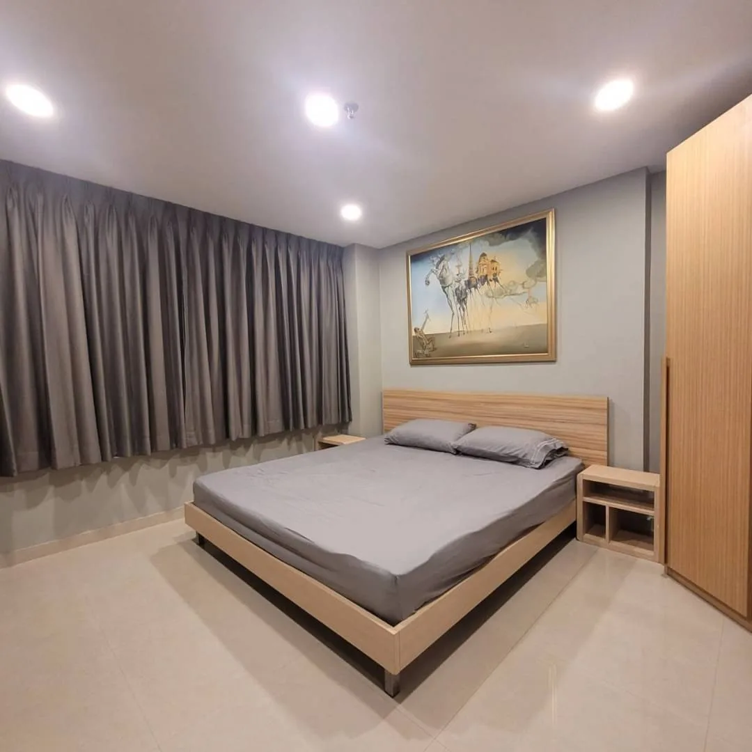Baan Prompong — photo 11