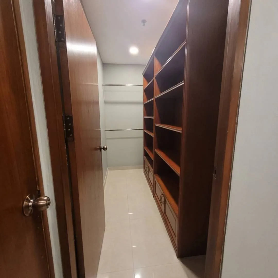 Baan Prompong — photo 14