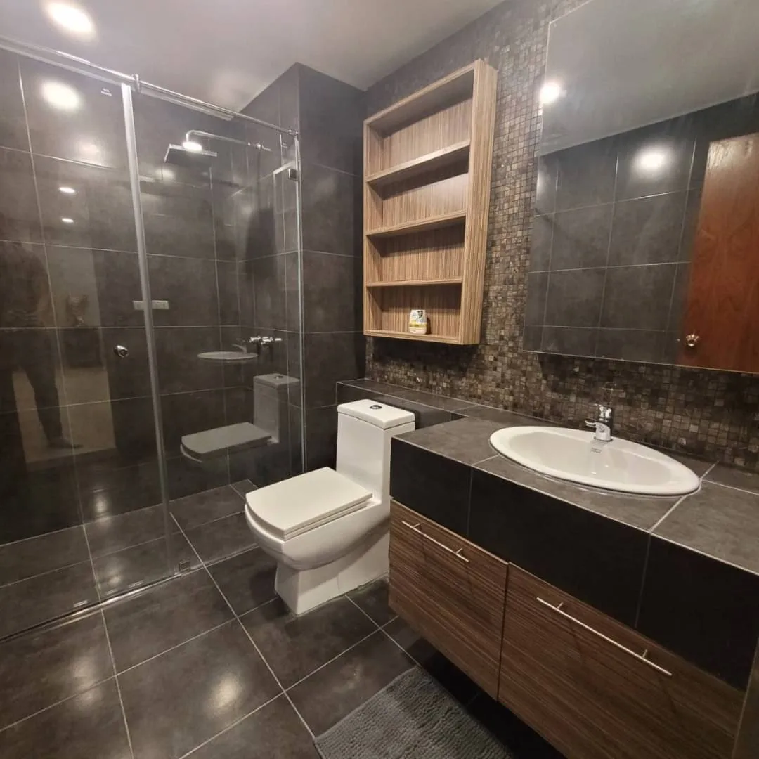 Baan Prompong — photo 15