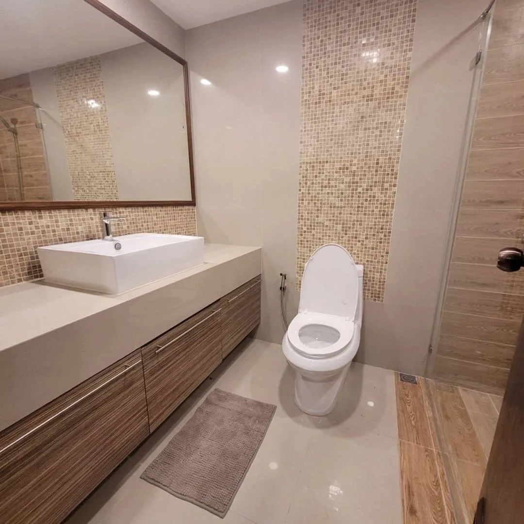 Baan Prompong — photo 16
