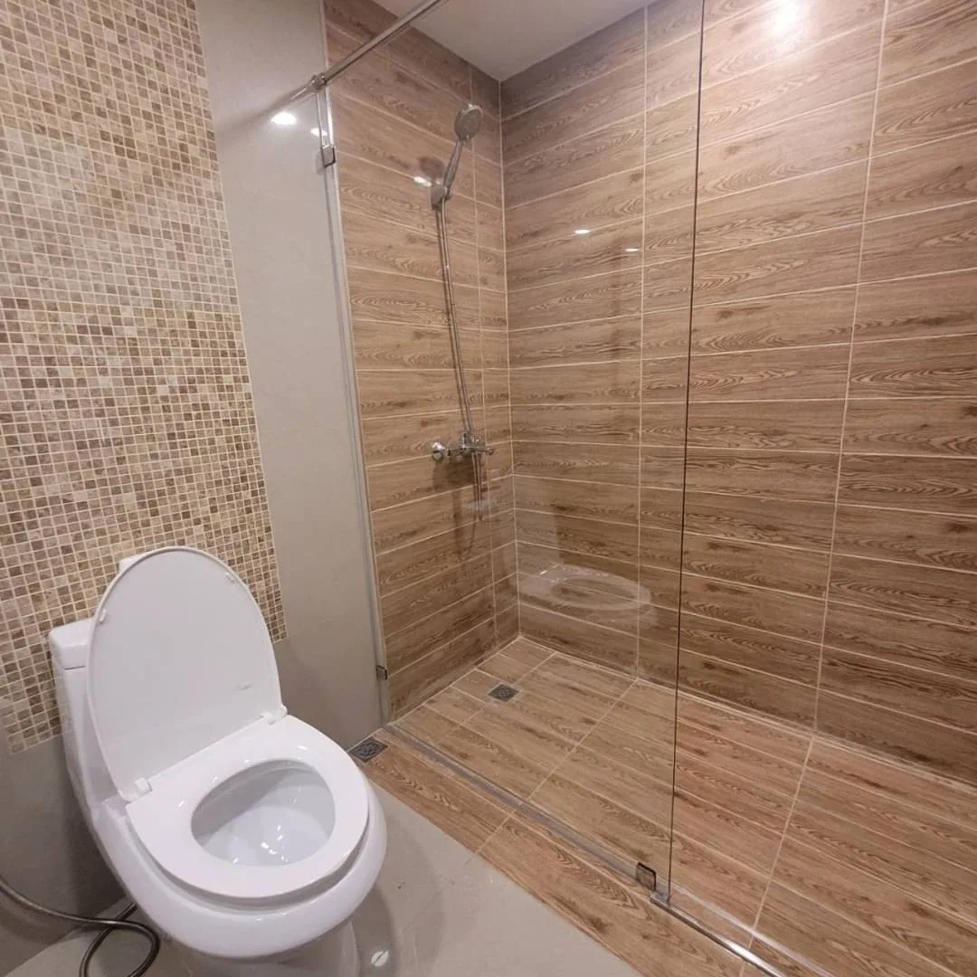 Baan Prompong — photo 17