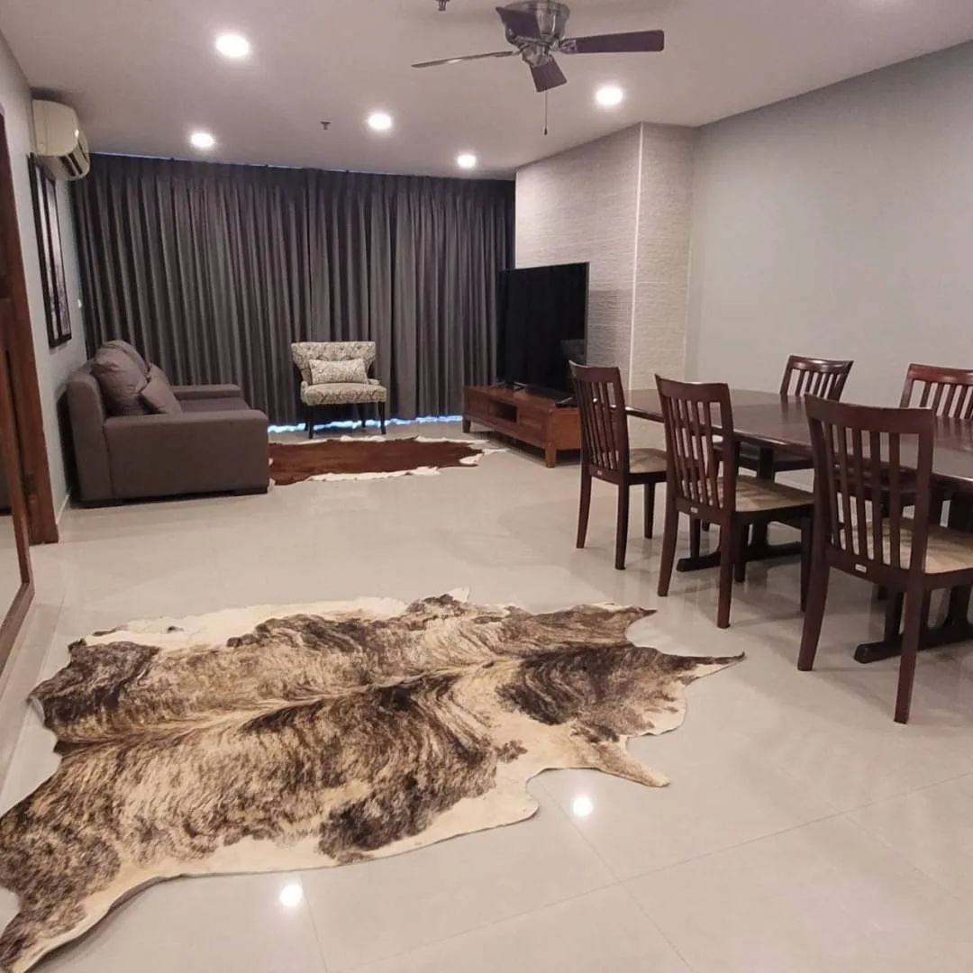 Baan Prompong — photo 4