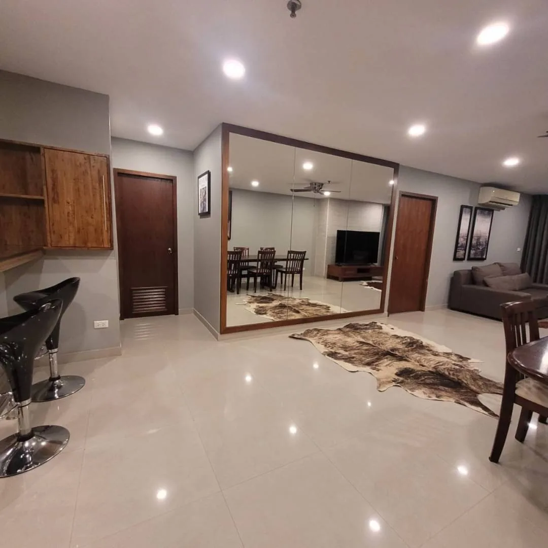 Baan Prompong — photo 5