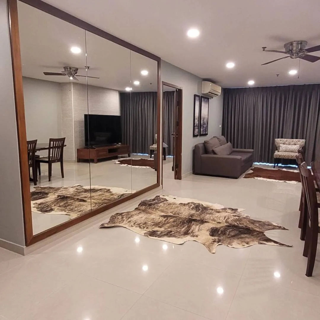 Baan Prompong — photo 6