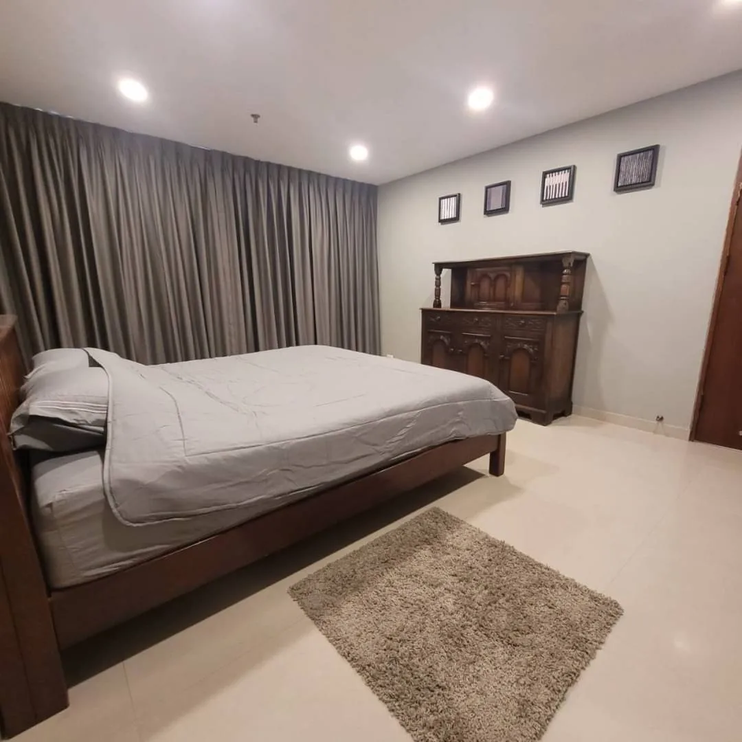 Baan Prompong — photo 9
