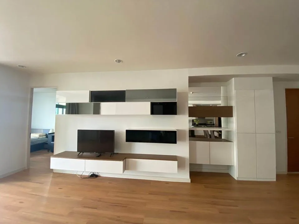 Chatrium Residence Riverside — photo 4