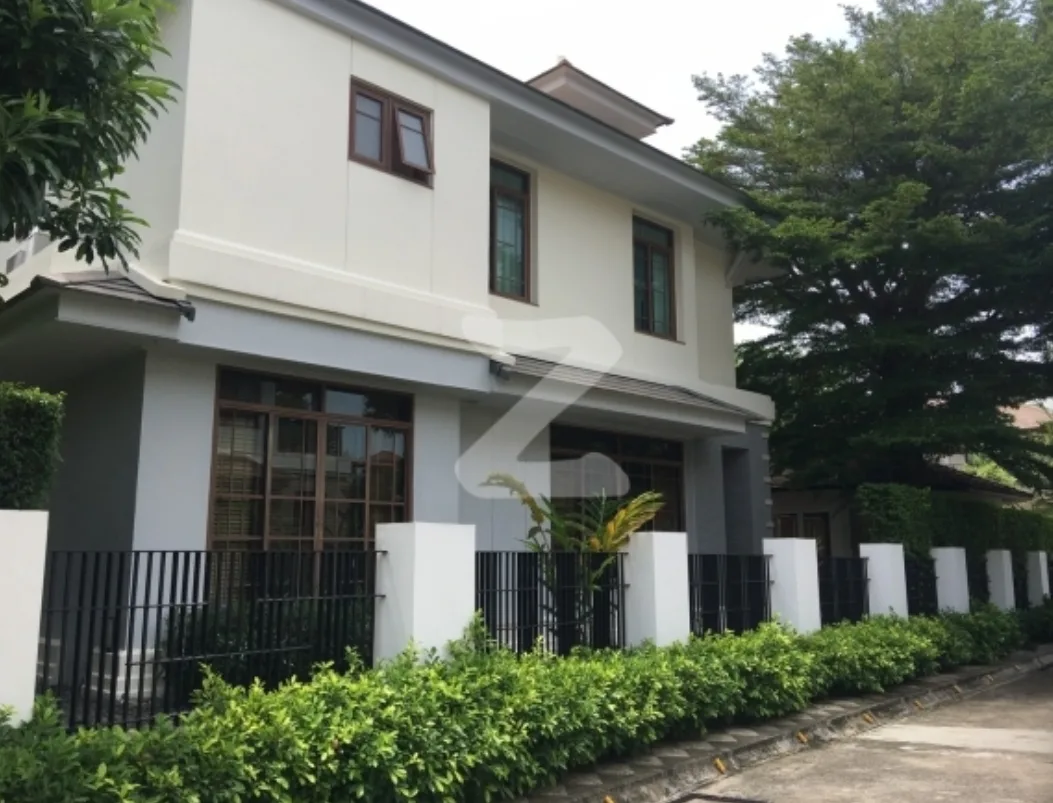 Narasiri Pattanakarn-Srinakarin — photo 11