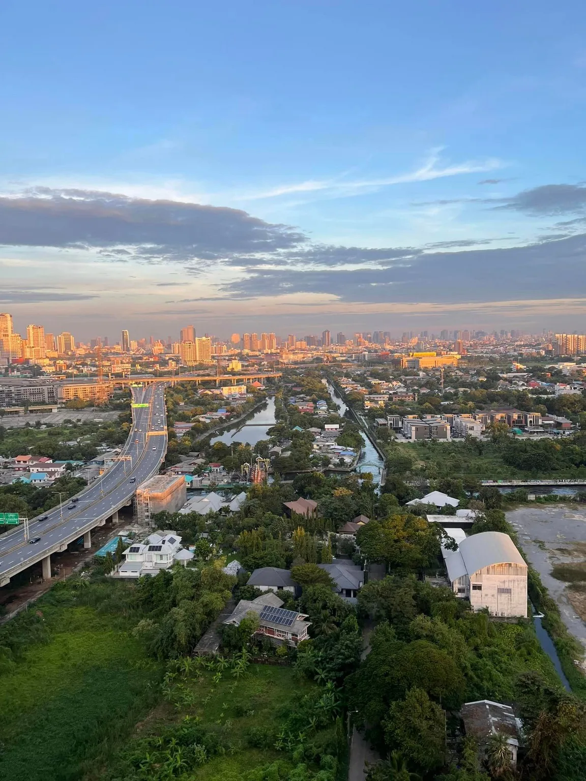 Ideo New Rama 9 — photo 14