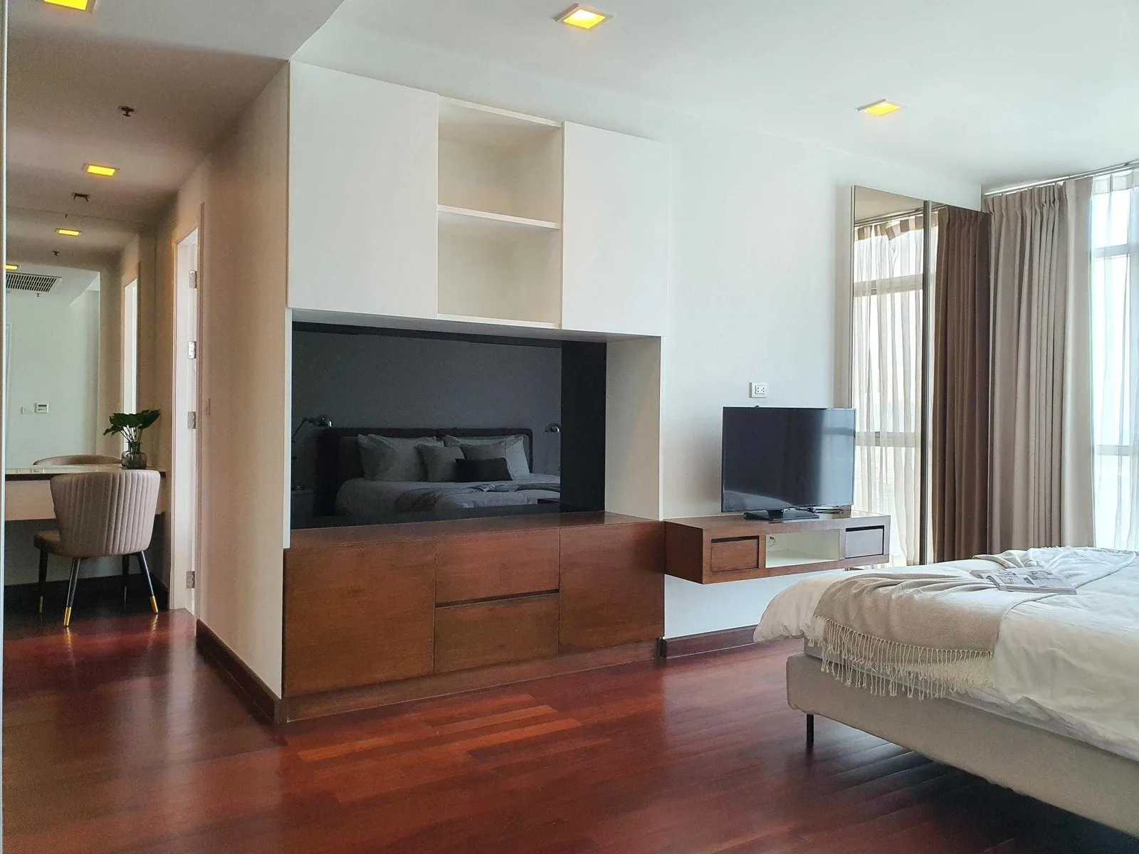 Nusasiri Grand — photo 6