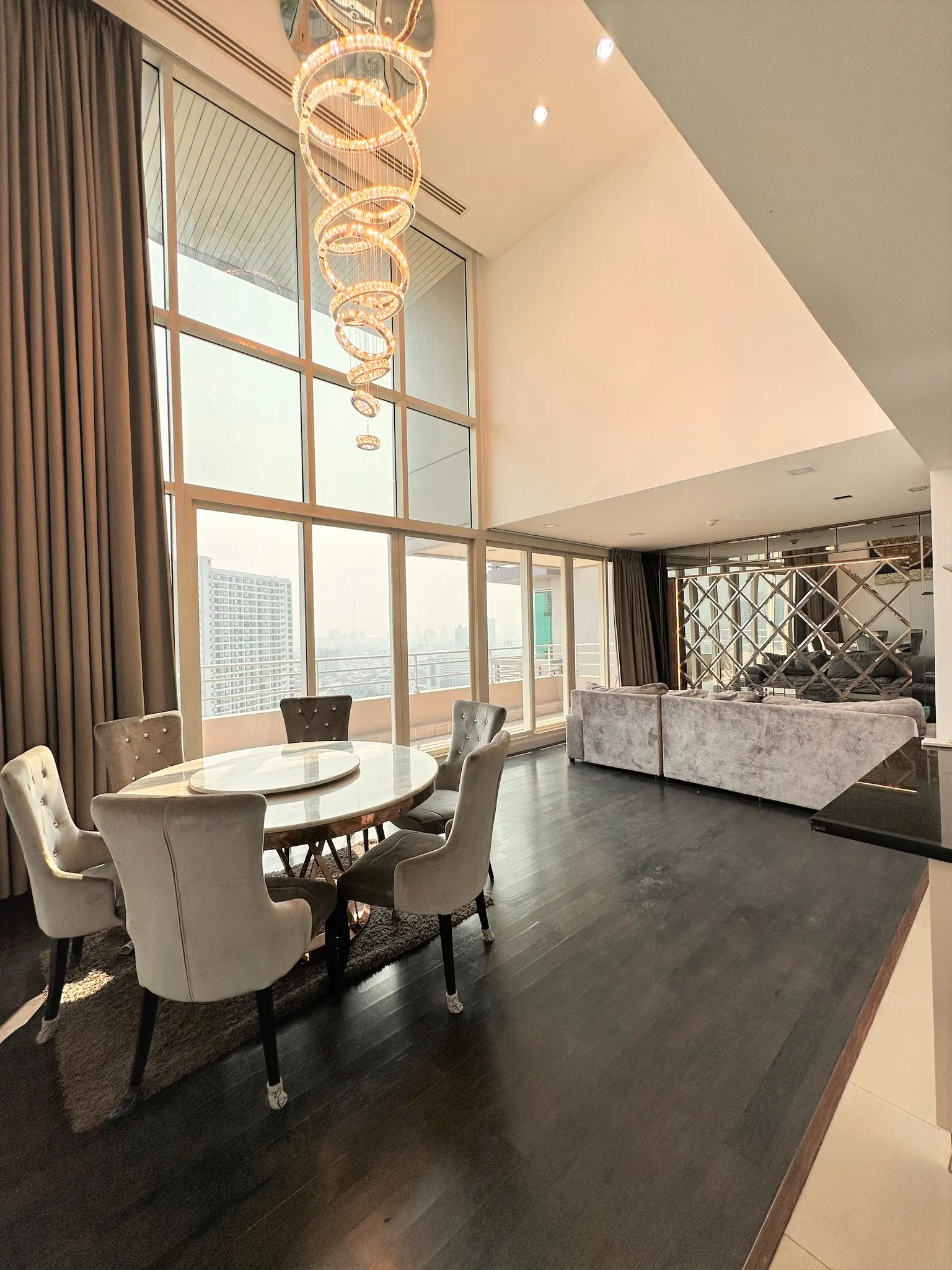 Watermark Chaophraya — photo 3