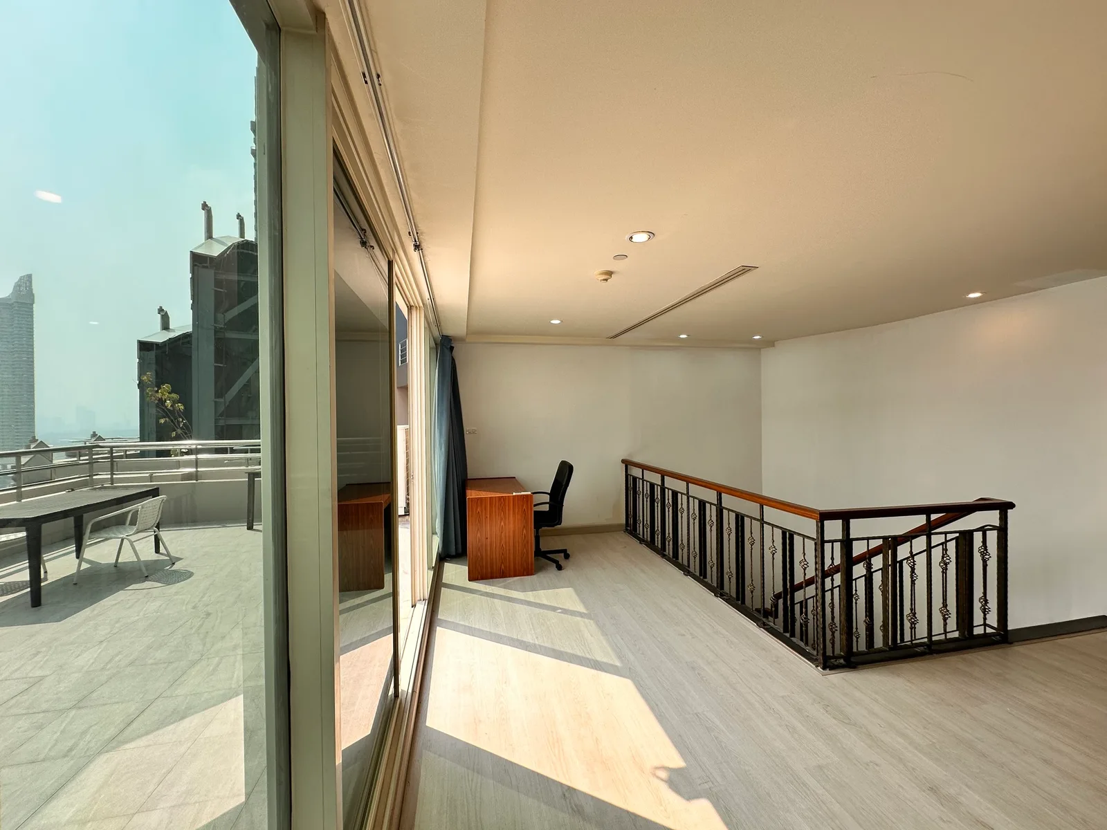 Watermark Chaophraya — photo 4