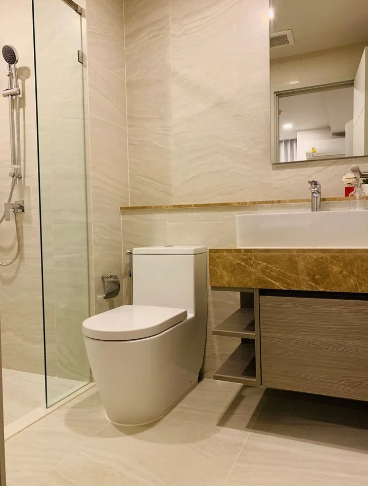 Quintara Treehaus Sukhumvit 42 — photo 13