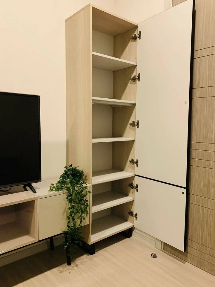 Quintara Treehaus Sukhumvit 42 — photo 7