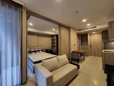 Fynn Sukhumvit 31