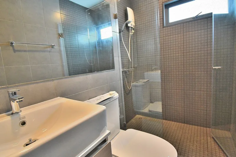 Ideo Sukhumvit 115 — photo 3
