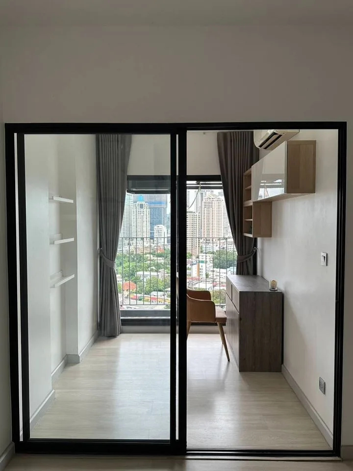 Knightsbridge Prime Sathorn — photo 6