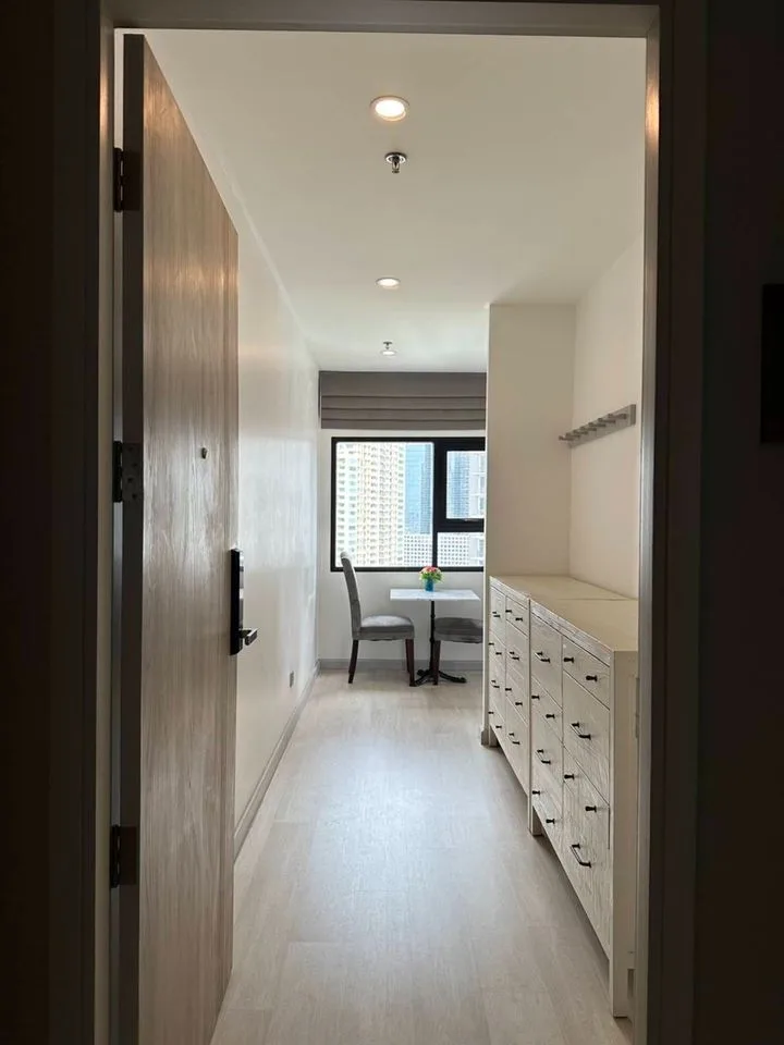 Knightsbridge Prime Sathorn — photo 7